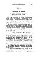 giornale/RMG0012867/1930/v.1/00000369