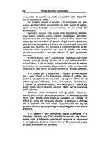 giornale/RMG0012867/1930/v.1/00000370