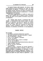 giornale/RMG0012867/1930/v.1/00000371