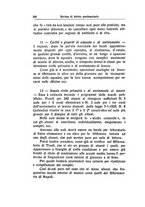 giornale/RMG0012867/1930/v.1/00000372