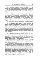 giornale/RMG0012867/1930/v.1/00000373