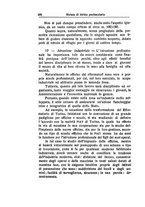 giornale/RMG0012867/1930/v.1/00000374