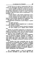 giornale/RMG0012867/1930/v.1/00000375