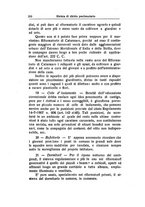 giornale/RMG0012867/1930/v.1/00000376