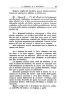 giornale/RMG0012867/1930/v.1/00000377