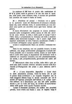 giornale/RMG0012867/1930/v.1/00000379