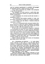 giornale/RMG0012867/1930/v.1/00000380