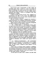 giornale/RMG0012867/1930/v.1/00000384