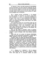 giornale/RMG0012867/1930/v.1/00000386