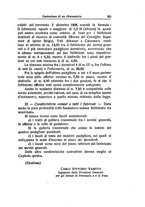 giornale/RMG0012867/1930/v.1/00000387