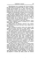 giornale/RMG0012867/1930/v.1/00000389