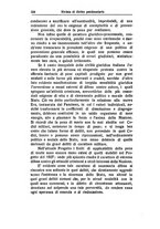 giornale/RMG0012867/1930/v.1/00000390