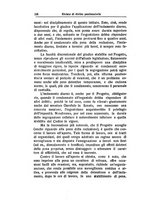 giornale/RMG0012867/1930/v.1/00000392