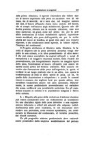 giornale/RMG0012867/1930/v.1/00000393