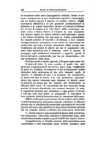 giornale/RMG0012867/1930/v.1/00000394