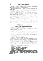 giornale/RMG0012867/1930/v.1/00000400