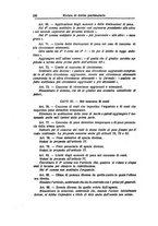 giornale/RMG0012867/1930/v.1/00000402