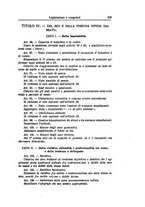 giornale/RMG0012867/1930/v.1/00000403