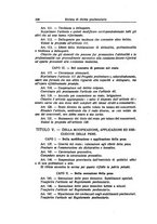 giornale/RMG0012867/1930/v.1/00000404