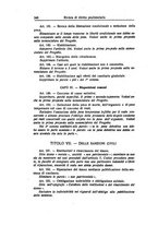 giornale/RMG0012867/1930/v.1/00000406