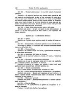 giornale/RMG0012867/1930/v.1/00000408