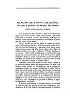 giornale/RMG0012867/1930/v.1/00000410