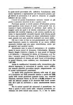 giornale/RMG0012867/1930/v.1/00000411