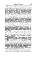 giornale/RMG0012867/1930/v.1/00000413