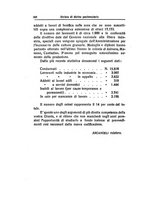 giornale/RMG0012867/1930/v.1/00000414