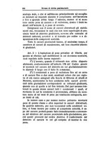 giornale/RMG0012867/1930/v.1/00000418