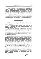 giornale/RMG0012867/1930/v.1/00000419