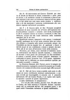 giornale/RMG0012867/1930/v.1/00000420