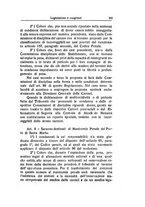 giornale/RMG0012867/1930/v.1/00000421