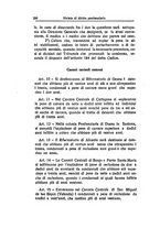 giornale/RMG0012867/1930/v.1/00000422