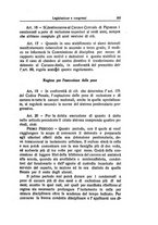 giornale/RMG0012867/1930/v.1/00000423