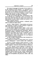 giornale/RMG0012867/1930/v.1/00000425