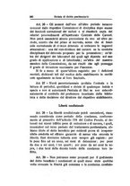 giornale/RMG0012867/1930/v.1/00000426