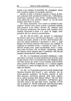 giornale/RMG0012867/1930/v.1/00000428