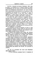 giornale/RMG0012867/1930/v.1/00000429