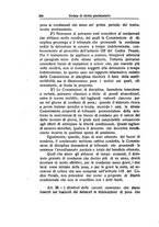 giornale/RMG0012867/1930/v.1/00000430