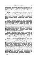 giornale/RMG0012867/1930/v.1/00000431