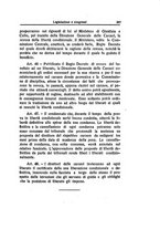 giornale/RMG0012867/1930/v.1/00000433