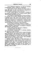 giornale/RMG0012867/1930/v.1/00000435