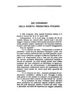 giornale/RMG0012867/1930/v.1/00000436