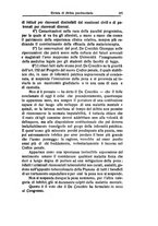 giornale/RMG0012867/1930/v.1/00000437