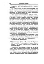 giornale/RMG0012867/1930/v.1/00000438