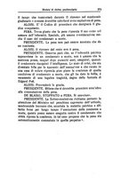 giornale/RMG0012867/1930/v.1/00000439