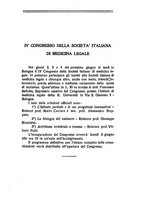 giornale/RMG0012867/1930/v.1/00000441