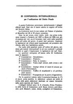 giornale/RMG0012867/1930/v.1/00000442