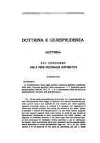 giornale/RMG0012867/1930/v.1/00000444